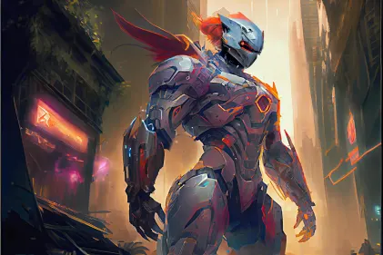 Casino Dream Jackpot Mobil App